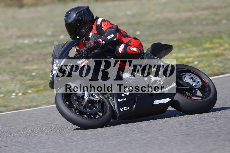 /36 08.08.2026  Pluess Motosport ADR/Freies Fahren/183